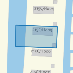 Perceel LDT00-F-1785