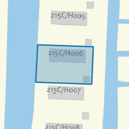 Perceel LDT00-F-1786