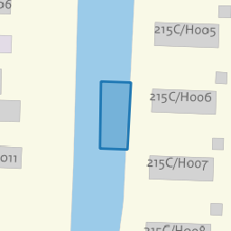 Perceel LDT00-F-1787