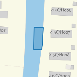 Perceel LDT00-F-1788