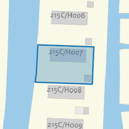 Perceel LDT00-F-1789