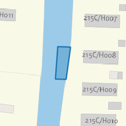 Perceel LDT00-F-1791