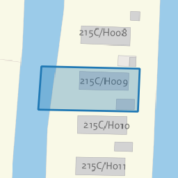 Perceel LDT00-F-1792