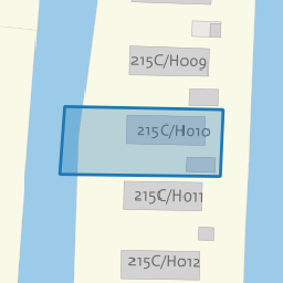 Perceel LDT00-F-1793