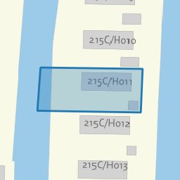 Perceel LDT00-F-1794