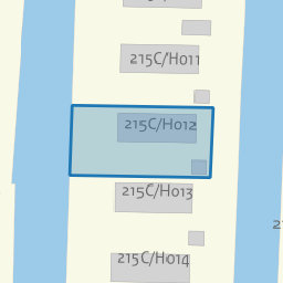 Perceel LDT00-F-1795