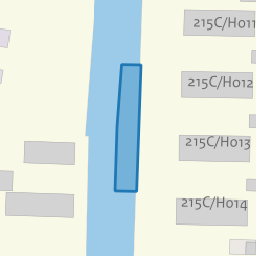 Perceel LDT00-F-1797