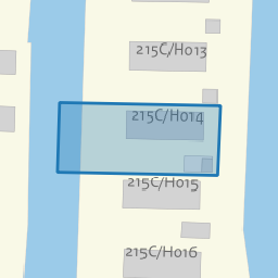 Perceel LDT00-F-1798