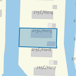 Perceel LDT00-F-1799