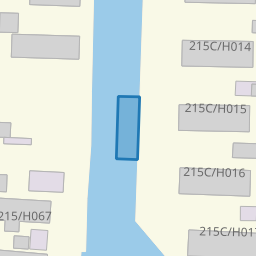 Perceel LDT00-F-1800