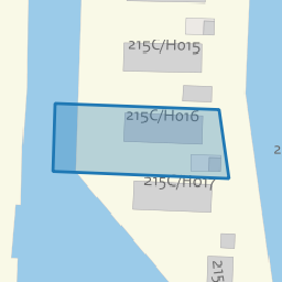 Perceel LDT00-F-1801