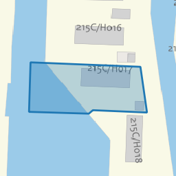 Perceel LDT00-F-1802