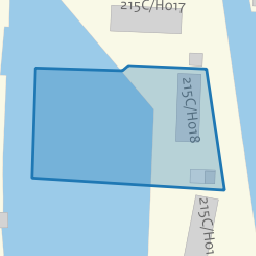 Perceel LDT00-F-1803