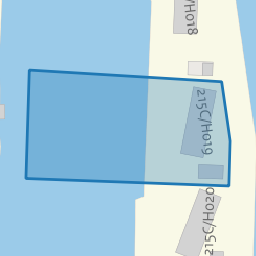 Perceel LDT00-F-1804