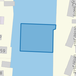 Perceel LDT00-F-1805