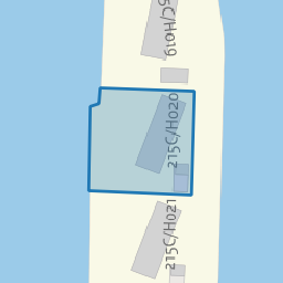 Perceel LDT00-F-1806