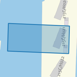 Perceel LDT00-F-1807