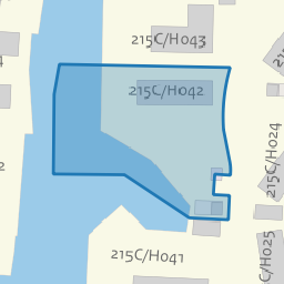 Perceel LDT00-F-1809