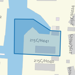 Perceel LDT00-F-1810