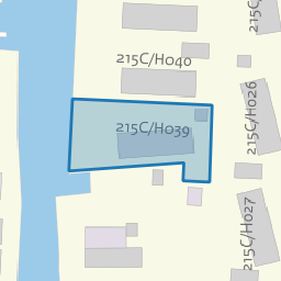 Perceel LDT00-F-1812