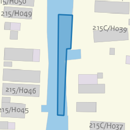 Perceel LDT00-F-1813