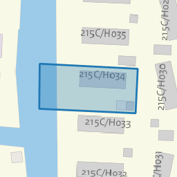 Perceel LDT00-F-1814