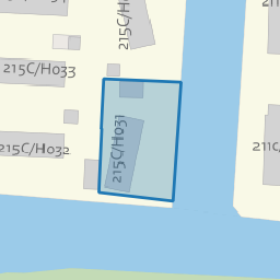 Perceel LDT00-F-1815