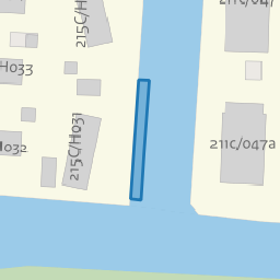 Perceel LDT00-F-1816