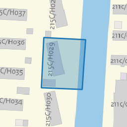 Perceel LDT00-F-1817