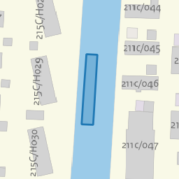 Perceel LDT00-F-1818