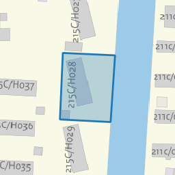 Perceel LDT00-F-1819