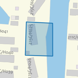 Perceel LDT00-F-1823