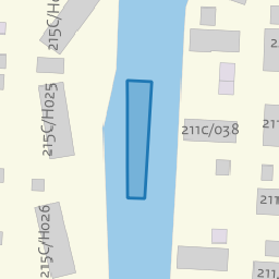 Perceel LDT00-F-1824