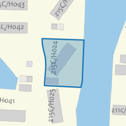 Perceel LDT00-F-1825