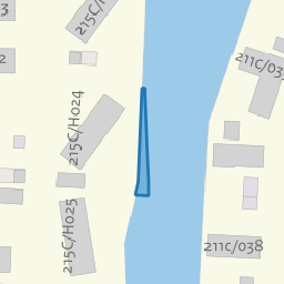 Perceel LDT00-F-1826