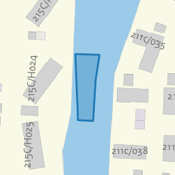 Perceel LDT00-F-1827