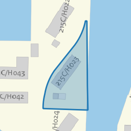 Perceel LDT00-F-1828