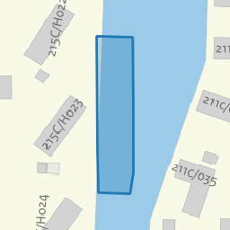 Perceel LDT00-F-1829