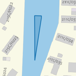 Perceel LDT00-F-1830