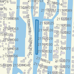 Perceel LDT00-F-1831