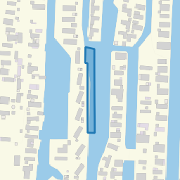 Perceel LDT00-F-1832