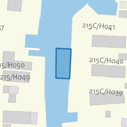 Perceel LDT00-F-1834