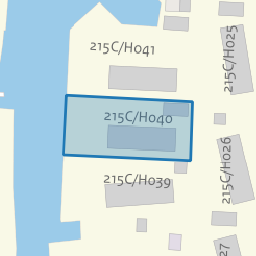 Perceel LDT00-F-1835