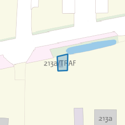 Perceel LDT00-F-1838