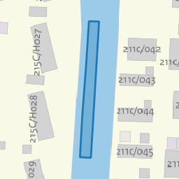 Perceel LDT00-F-1839