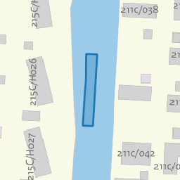 Perceel LDT00-F-1840