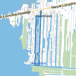 Perceel LDT00-F-1841