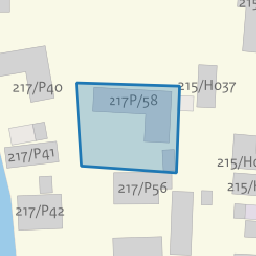 Perceel LDT00-F-1842