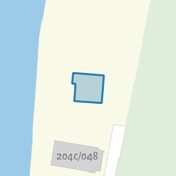 Perceel LDT00-F-1847