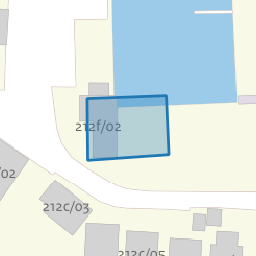 Perceel LDT00-F-1849